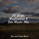 Chillout Lounge, Spa Zen, Baby Sleep - Relaxing Noise