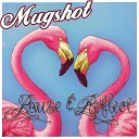 Mugshot - Heart vs Mind
