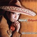 Daniel Delgado - Loco