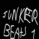 Junker - Me Da Panico