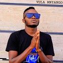 KMX - Vula Mnyango Extended Version