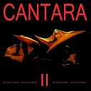 Cantara feat Volker Barber - Mystera Album Version Remastered