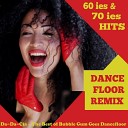 Dacia Bridges feat Deenero - Na Na Hey Hey Kiss Him Goodbye Dance Remix