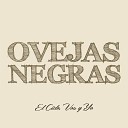 Ovejas Negras - Lml