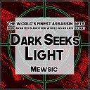 Mewsic - Dark Seeks Light From The World s Finest Assassin Gets Reincarnated in Another World as an Aristocrat English TV…