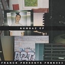 Franck - Endless