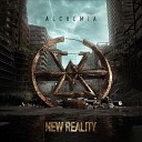 Alchemia - View from a Friday
