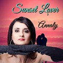 Annaly - Sunset Lover