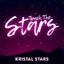 Kristal Stars - New Year s Day