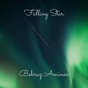 Behruz Aminov - Falling Star