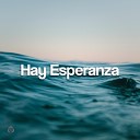 JONATHAN SILOS - Hay Esperanza