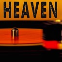 Vox Freaks - Heaven Originally Performed by Jason Aldean Instrumental…