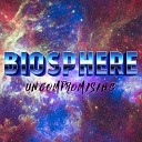 Biosphere - UV Rays Above the Stars