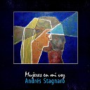 Andr s Stagnaro - La hora