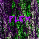 MP - Flex