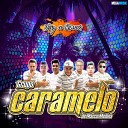 Grupo Caramelo - La Se ora Cumbia