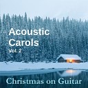 Christmas on Guitar - Some Children See Him