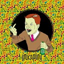 Lookapony - Walking on Sunshine