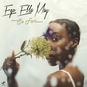 Ego Ella May - Bull Intro