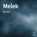 Medet - Melek