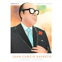 Juan Cancio Barreto - Selecci n de Polcas La canci n del Bohemio Valle…