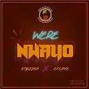 Excope - Were nwayo