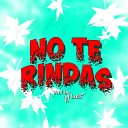 FG Beats - No Te Rindas