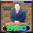 BRC Fusi n y Ritmo Blas Rembert Castillo Arce - Himno a la Escuela B s N 599 Gral Div Francisco Caballero…