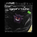 UC - Dirty Tape