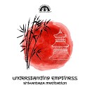 Mindfullness Meditation World - Ancient Gate