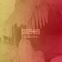 Shredder - All of It The Horrorist Remix