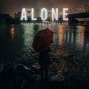 THEBOYWITHSPEC feat Junior Paes - Alone