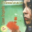 Lizza Bogado - Puente de los suspiros