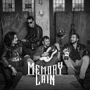 Memory Lain - Sabbath