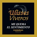 Ulisses Viveros - Ni a Bonita Ac stico