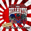 The Hellhates - Rocka que