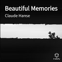 Claude Hanse - Beautiful Memories