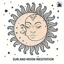 Mantra Yoga Music Oasis - 432 Hz Ancient Buddhist Meditation