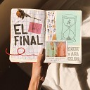 Kaese feat Ana Celina - El Final