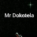 Mr Dokotela - Party Melodies