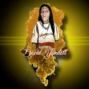 David Yandell - Te Bloqueo Te Desbloqueo Tiraera Pal Geremy