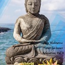 Paul Peace Meditation Library - Chords Of Soul Meditative Alpha Waves