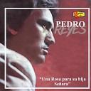 Pedro Reyes - De San Fernando A Guayana