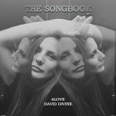 Alove David Divine - Life Goes On