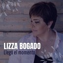 Lizza Bogado - Lleg el momento