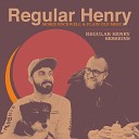 Regular Henry Moses Rockwell Plain Old Mike - Duck Sauce