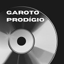 Lord KM - Garoto Prodigio