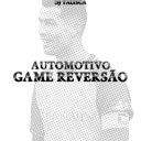 DJ Talisca - Automotivo Game Revers o