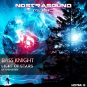 Bass Knight - Light of Stars Extended Mix