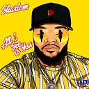 Sharlem - All I See Is You